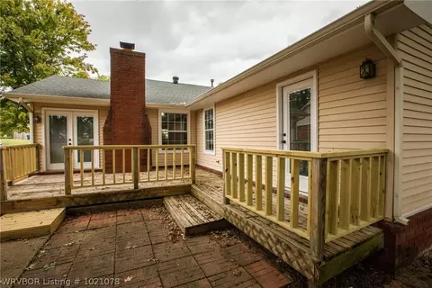 9016 Urban View Dr, Fort Smith, AR 72903 photo 18