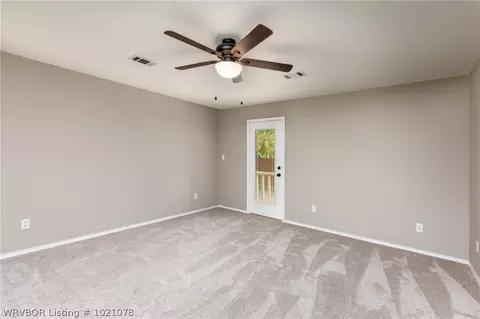 9016 Urban View Dr, Fort Smith, AR 72903 photo 14