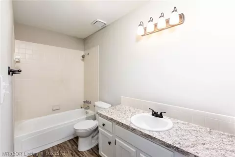 9016 Urban View Dr, Fort Smith, AR 72903 photo 13