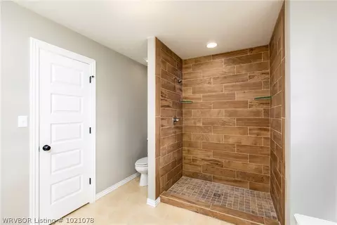 9016 Urban View Dr, Fort Smith, AR 72903 photo 15