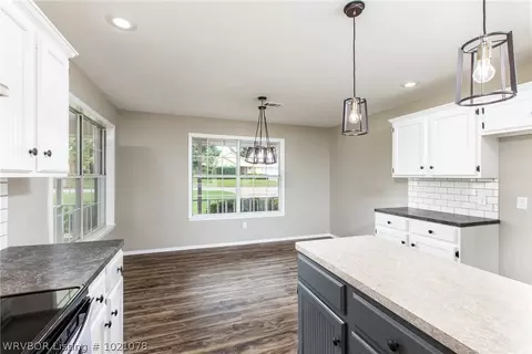 9016 Urban View Dr, Fort Smith, AR 72903 photo 5