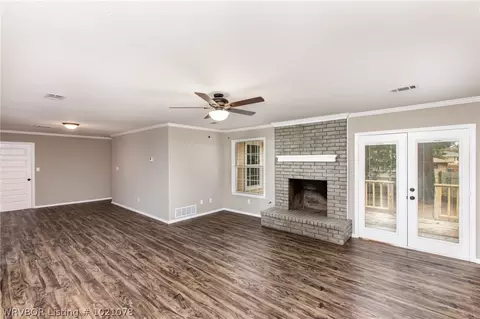 9016 Urban View Dr, Fort Smith, AR 72903 photo 8