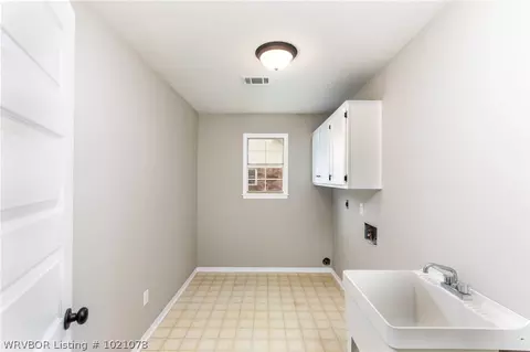 9016 Urban View Dr, Fort Smith, AR 72903 photo 10
