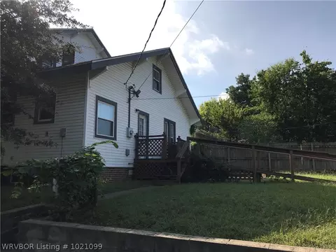 623 Belle Ave, Fort Smith, AR 72901 photo 6