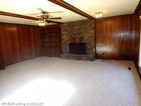 6808 Hestand Ln, Fort Smith, AR 72903 photo 8
