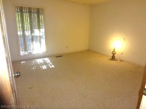6808 Hestand Ln, Fort Smith, AR 72903 photo 9