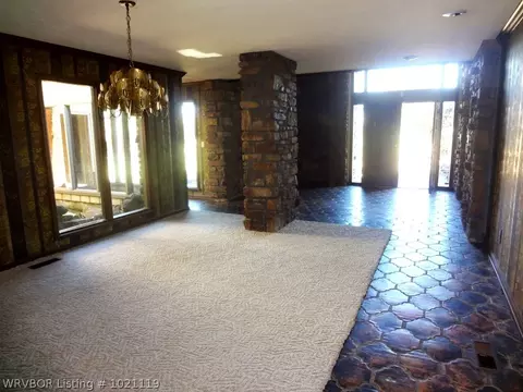 6808 Hestand Ln, Fort Smith, AR 72903 photo 3
