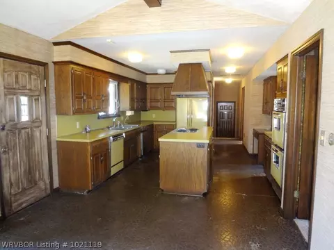 6808 Hestand Ln, Fort Smith, AR 72903 photo 6