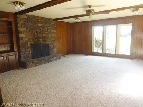6808 Hestand Ln, Fort Smith, AR 72903 photo 7