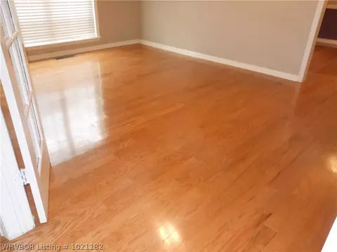 2611 Dallas Cir, Fort Smith, AR 72901 photo 2
