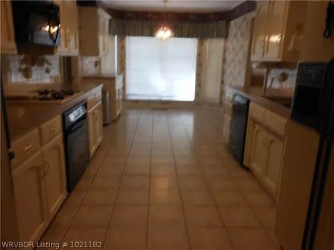 2611 Dallas Cir, Fort Smith, AR 72901 photo 6