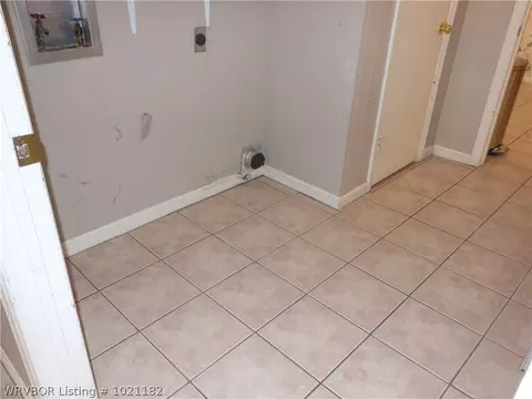 2611 Dallas Cir, Fort Smith, AR 72901 photo 11