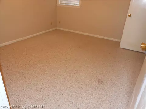 2611 Dallas Cir, Fort Smith, AR 72901 photo 21