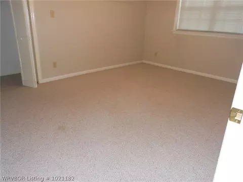2611 Dallas Cir, Fort Smith, AR 72901 photo 18