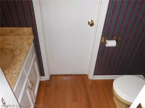 2611 Dallas Cir, Fort Smith, AR 72901 photo 13