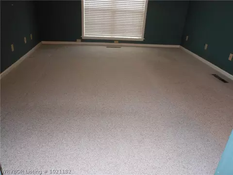 2611 Dallas Cir, Fort Smith, AR 72901 photo 15
