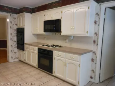 2611 Dallas Cir, Fort Smith, AR 72901 photo 5