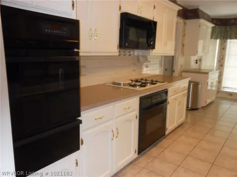 2611 Dallas Cir, Fort Smith, AR 72901 photo 12