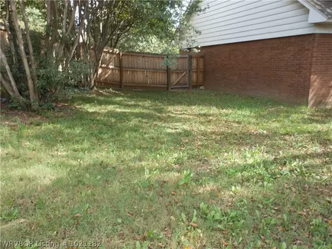 2611 Dallas Cir, Fort Smith, AR 72901 photo 27