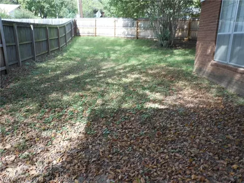 2611 Dallas Cir, Fort Smith, AR 72901 photo 26