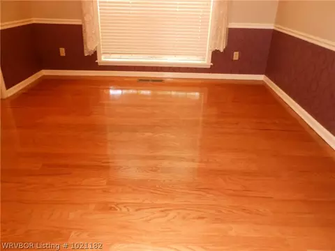 2611 Dallas Cir, Fort Smith, AR 72901 photo 7