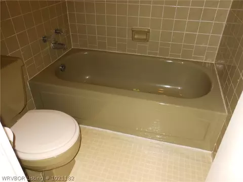 2611 Dallas Cir, Fort Smith, AR 72901 photo 20