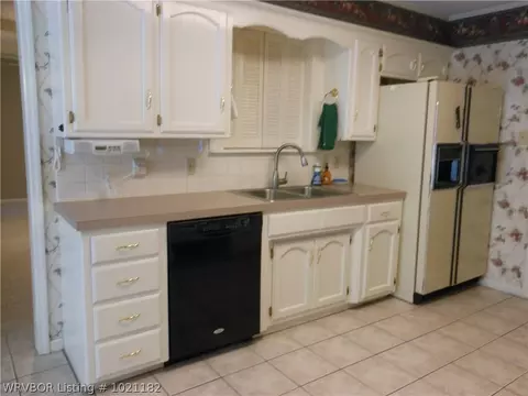 2611 Dallas Cir, Fort Smith, AR 72901 photo 4