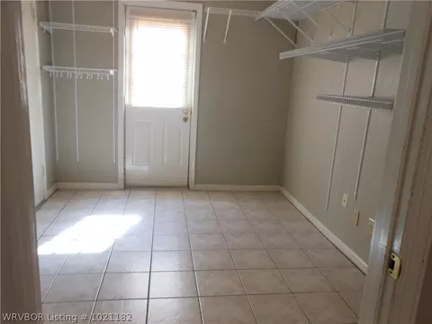 2611 Dallas Cir, Fort Smith, AR 72901 photo 10