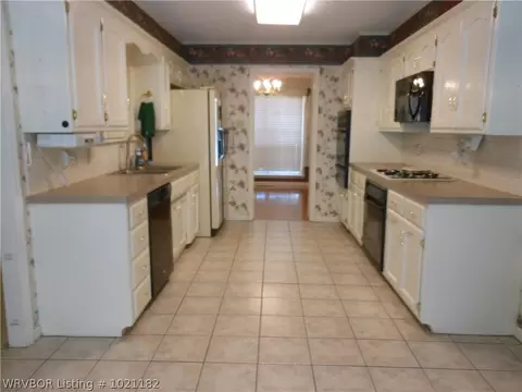 2611 Dallas Cir, Fort Smith, AR 72901 photo 3