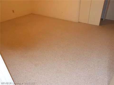 2611 Dallas Cir, Fort Smith, AR 72901 photo 22