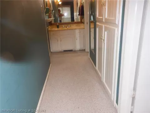 2611 Dallas Cir, Fort Smith, AR 72901 photo 14