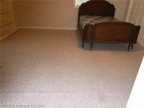2611 Dallas Cir, Fort Smith, AR 72901 photo 23