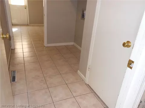 2611 Dallas Cir, Fort Smith, AR 72901 photo 9