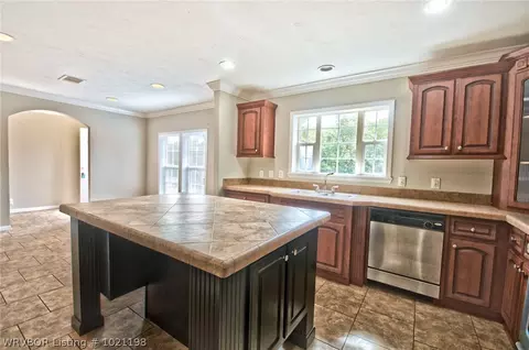 5330 W 10 Hwy, Hackett, AR 72937 photo 4