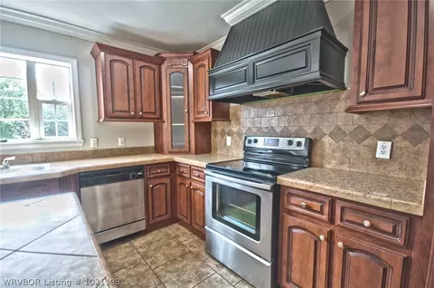 5330 W 10 Hwy, Hackett, AR 72937 photo 6