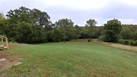 5330 W 10 Hwy, Hackett, AR 72937 photo 15