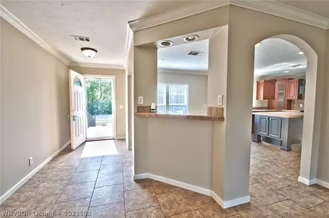 5330 W 10 Hwy, Hackett, AR 72937 photo 2