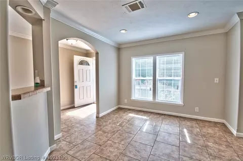 5330 W 10 Hwy, Hackett, AR 72937 photo 3