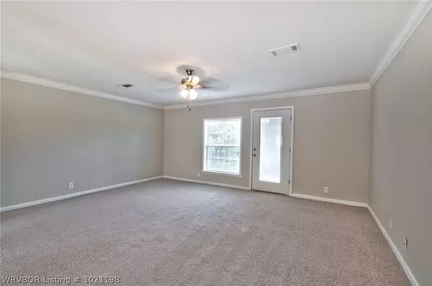 5330 W 10 Hwy, Hackett, AR 72937 photo 10