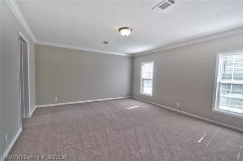 5330 W 10 Hwy, Hackett, AR 72937 photo 9