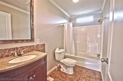 5330 W 10 Hwy, Hackett, AR 72937 photo 13