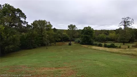 5330 W 10 Hwy, Hackett, AR 72937 photo 14
