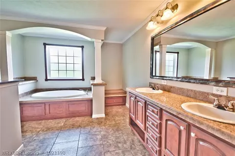 5330 W 10 Hwy, Hackett, AR 72937 photo 11