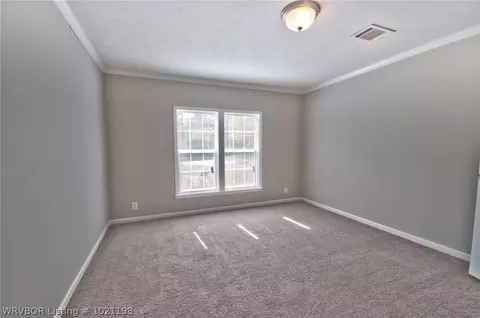 5330 W 10 Hwy, Hackett, AR 72937 photo 12