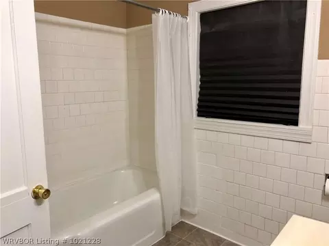 4209 Jenny Lind Rd, Fort Smith, AR 72901 photo 10