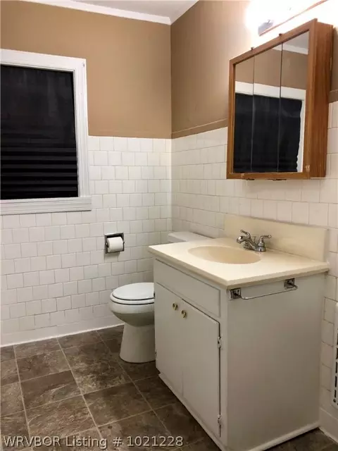 4209 Jenny Lind Rd, Fort Smith, AR 72901 photo 9