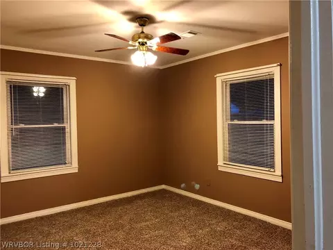 4209 Jenny Lind Rd, Fort Smith, AR 72901 photo 12