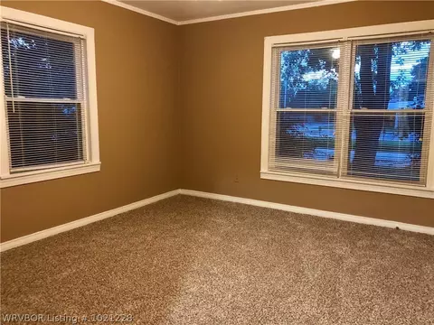 4209 Jenny Lind Rd, Fort Smith, AR 72901 photo 13
