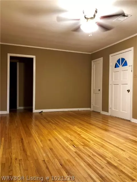 4209 Jenny Lind Rd, Fort Smith, AR 72901 photo 5
