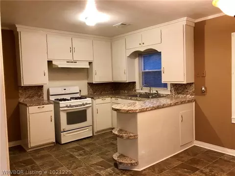 4209 Jenny Lind Rd, Fort Smith, AR 72901 photo 7